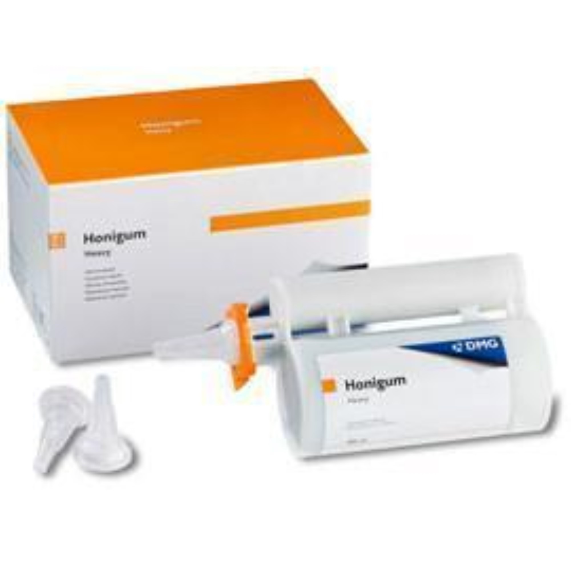 Honigum Mixstar Heavy - (Exp. Jan 2025) Honigum Mixstar Heavy - (Exp. Jan 2025)